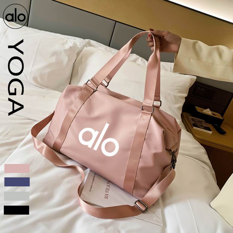 Alo 40x17x26cm JY23 4C (9)